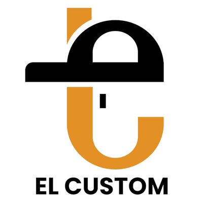 Trademark Elcustom