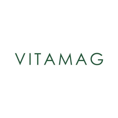 Trademark VITAMAG