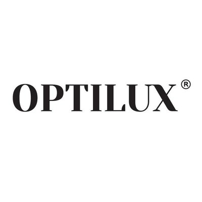 Trademark OPTILUX