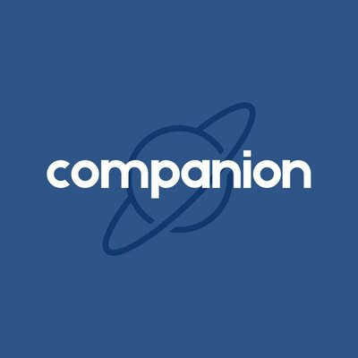 Trademark companion