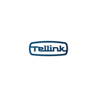 Trademark TELLINK