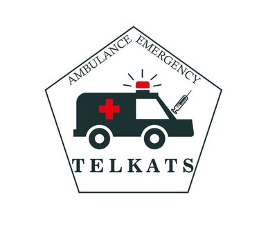 Trademark AMBULANCE EMERGENCY TELKATS