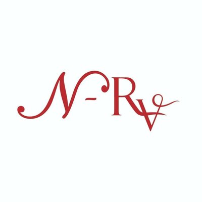 Trademark NRV