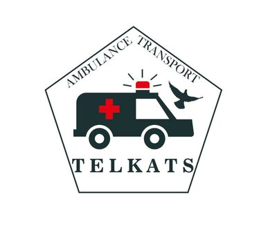 Trademark AMBULANCE TRANSPORT TELKATS