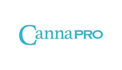 Trademark CannaPRO