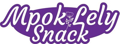 Trademark MPOK LELY SNACK