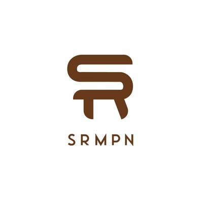 Trademark SRMPN