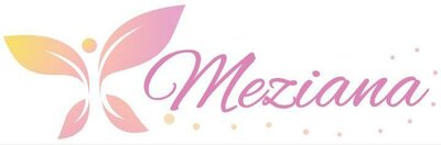 Trademark MEZIANA+LOGO