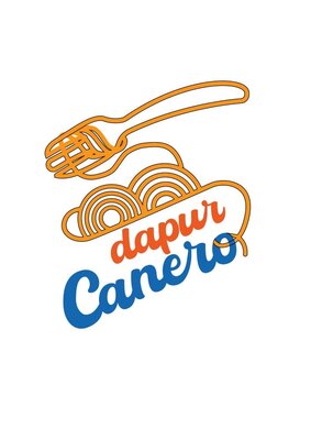 Trademark dapur canero