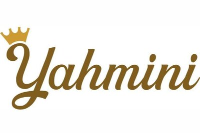 Trademark YAHMINI