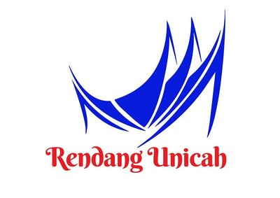 Trademark Rendang Unicah