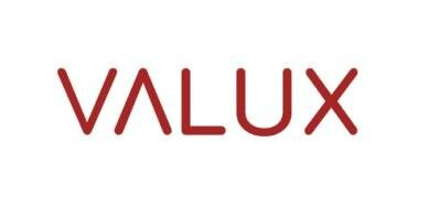 Trademark VALUX