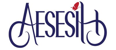 Trademark AESESIH