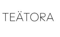 Trademark TEATORA