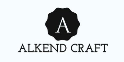 Trademark Alkend Craft