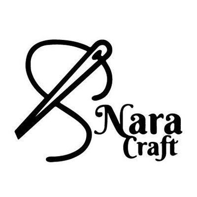 Trademark Snara Craft