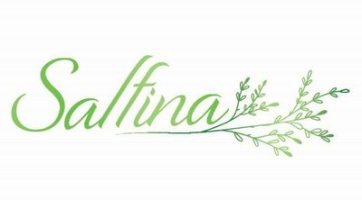 Trademark SALFINA