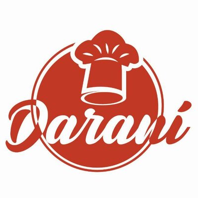 Trademark DARANI