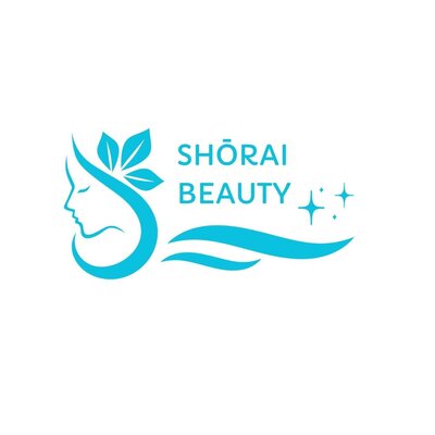 Trademark SHŌRAI BEAUTY