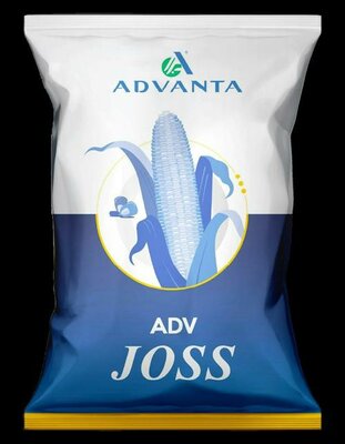 Trademark ADVANTA ADV JOSS