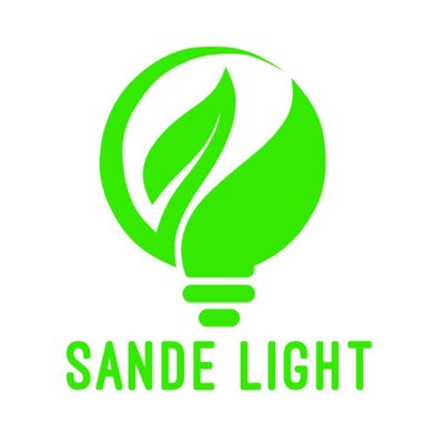 Trademark SANDE LIGHT