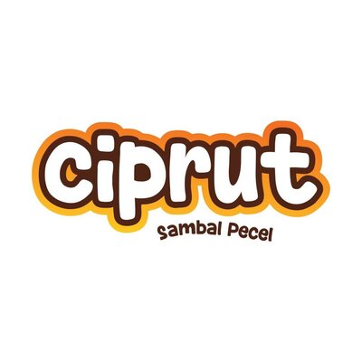 Trademark CIPRUT SAMBEL PECEL