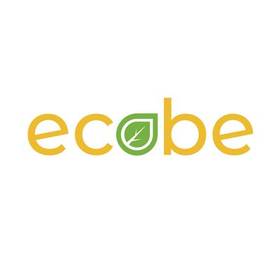 Trademark ECOBE