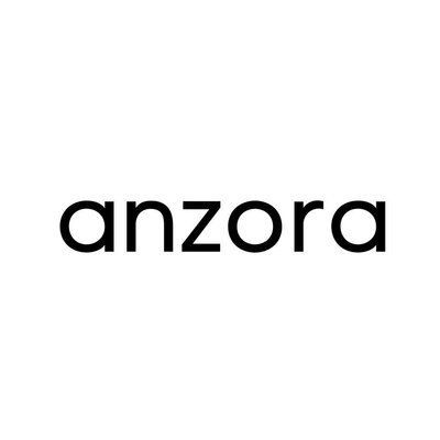 Trademark anzora