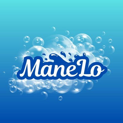 Trademark ManeLo