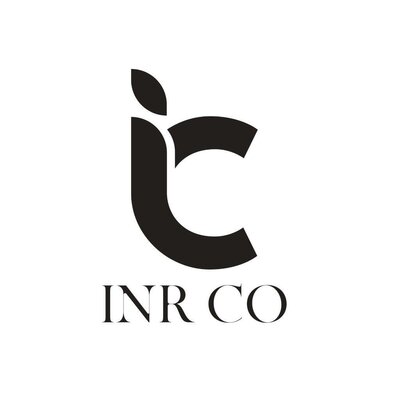 Trademark INR CO + LOGO