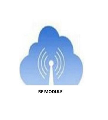 Trademark RF MODULE