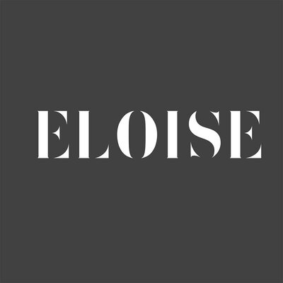 Trademark ELOISE