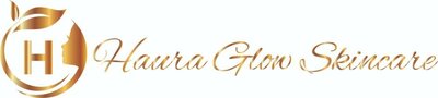 Trademark Haura Glow Skincare