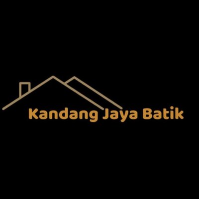 Trademark Kandang Jaya Batik