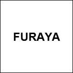 Trademark FURAYA