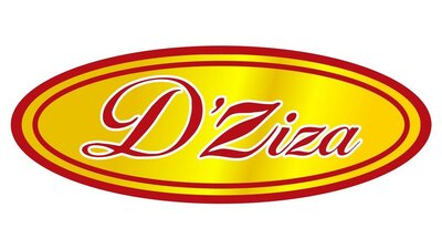 Trademark D'Ziza