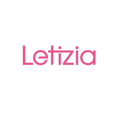 Trademark LETIZIA