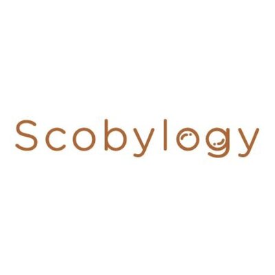 Trademark Scobylogy