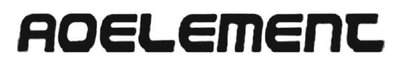 Trademark Aoelement