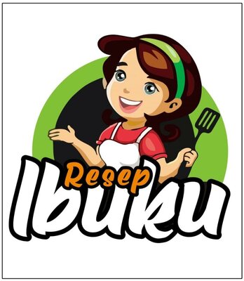 Trademark RESEP IBUKU