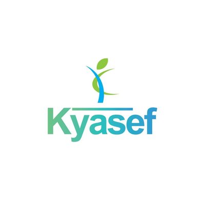 Trademark Kyasef
