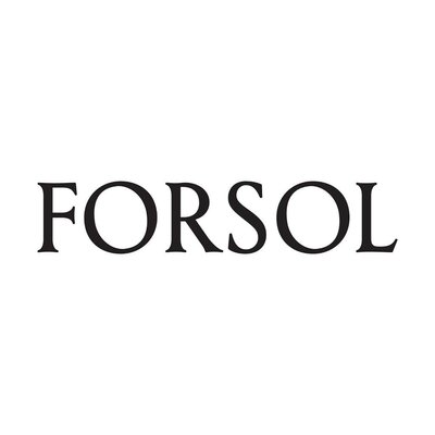 Trademark FORSOL