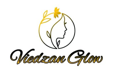 Trademark Viedzan Glow