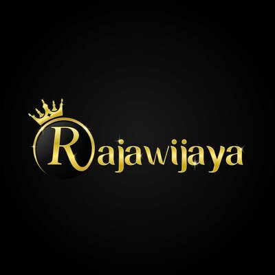 Trademark Rajawijaya