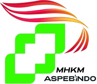 Trademark MHKM ASPEBINDO