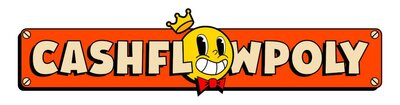 Trademark CASHFLOWPOLY