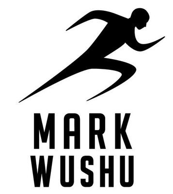 Trademark MARK WUSHU