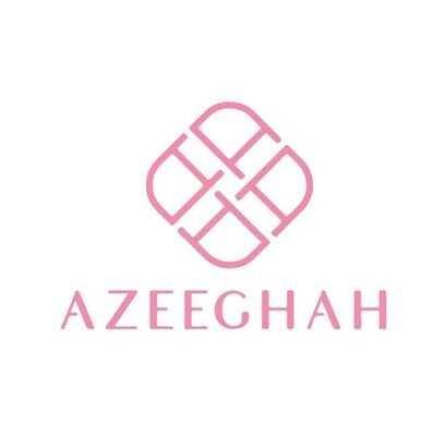 Trademark AZEEGHAH