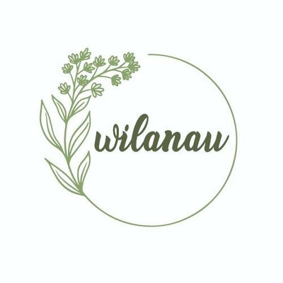 Trademark wilanau