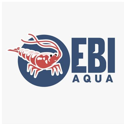 Trademark EBI AQUA